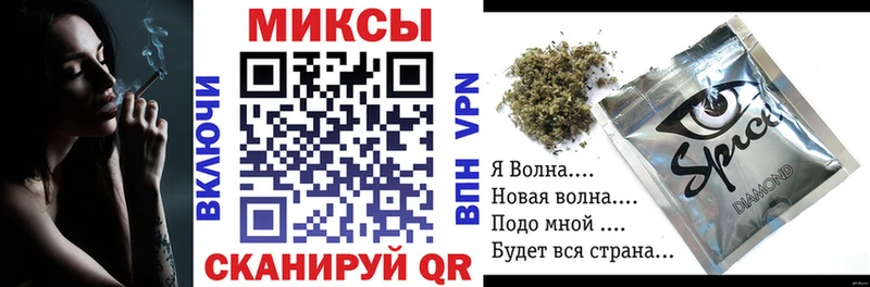 Бутират бутандиол  Ладушкин 