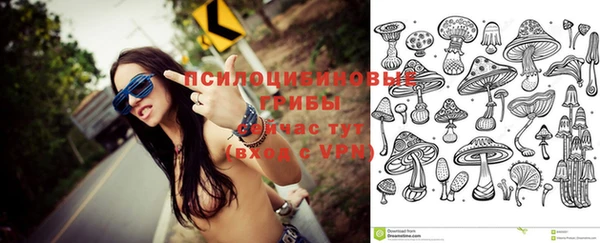 синтетический гашиш Рославль